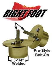 SPRINGS, WEIGHT JACK "SWIVLER" CONVENTIONAL SPRING
