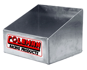 Storage Tray