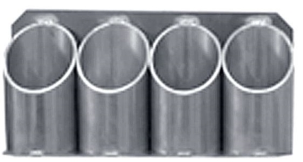 Storage Rack, Aerosol Can