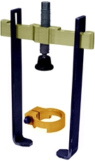 CALIPER PISTON PULLER