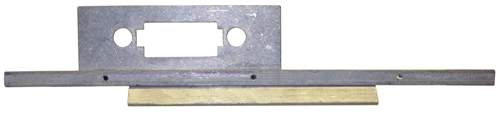 SMART TOOL LEVELING ADAPTOR