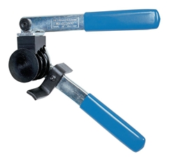 TUBE BENDER, SMALL RADIUS