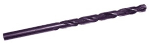 DRILL BITS, 3/16"