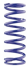 3" SPRING, COIL-OVER, SUSPENSION SPRING SPECIALISTS