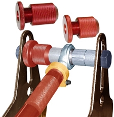 SPACER, 3RD LINK, ADJUSTABLE