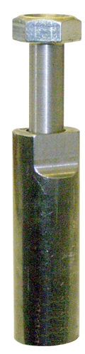 BALL JOINT SPREADER