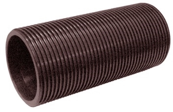 SHOCK SLEEVE, SHRINK ON
