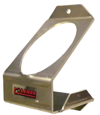 Drink Holder