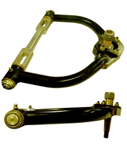 CAMBER CORRECTOR, UPPER CONTROL ARM