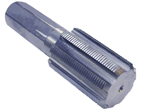 TAP, BALL JOINT SLEEVE, CHRYSLER SCREW-IN