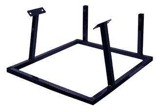 ENGINE CRADLE