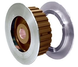 BELT GUARD