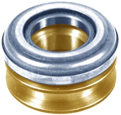 Throw-Out Bearing