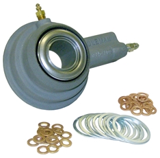 Hydraulic Release Bearing
