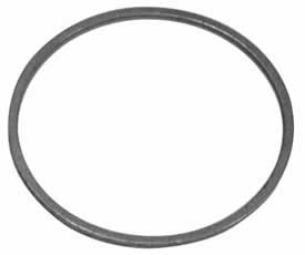 SHOCK, ADAPTOR RING, BILSTEIN