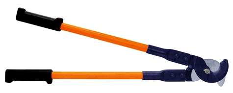 HOSE CUTTER