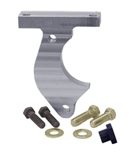 Starter Adapter, Chrysler MIni Starter