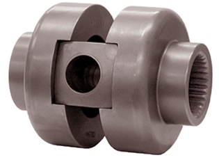 MINI SPOOL, GM