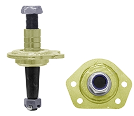BALL JOINT, MONO-BALL, MID SIZE