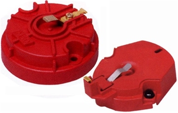 Distributor Rotors