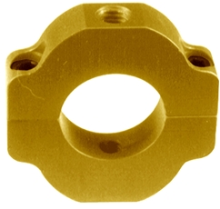 Roll Bar Bracket