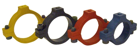 Accessory Mount