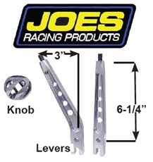 Shifter Knob, Lightweight