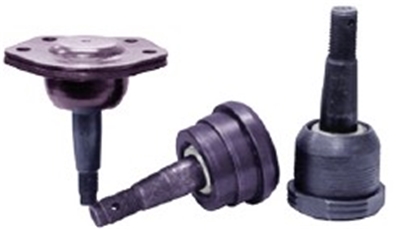 BALL JOINTS