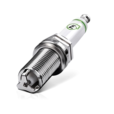 E3 Spark Plugs-14mm w/5/8" hex