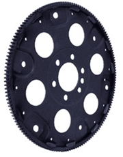Flex Plate, 153 Tooth