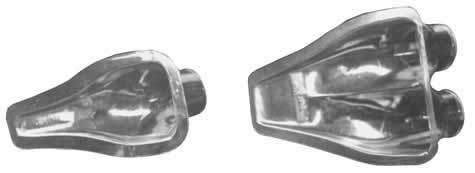 NACA DUCTS