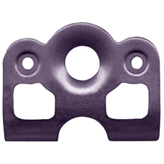 Weld Tab