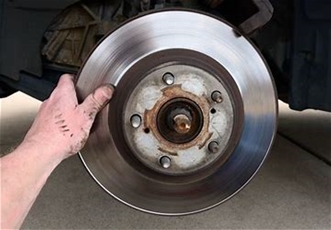 Ball Joint, Mono-Ball, Steel, Body And Bearing, 6145