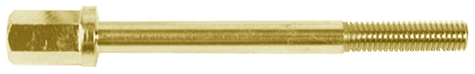 Rear Cover Bolt