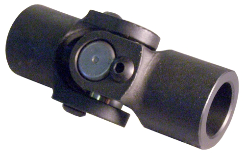 Steering Joint, Needle Bearing Style