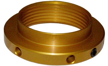 RIDE HEIGHT ADJUSTER