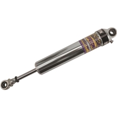 BILSTEIN SHOCKS, SN2 SERIES
