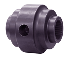 MINI SPOOL, 8" AND 9" FORD