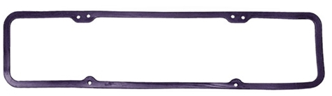 Valve Cover Gaskets