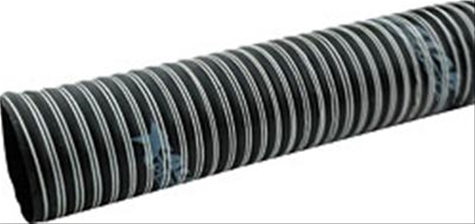BRAKE DUCT HOSE