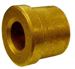 Pilot Bushing,  Extra Long