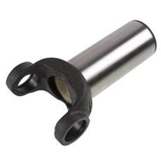 Slider Yoke, Pro-Lite, Power Glide, 26 Spline, 1310, 6" Long