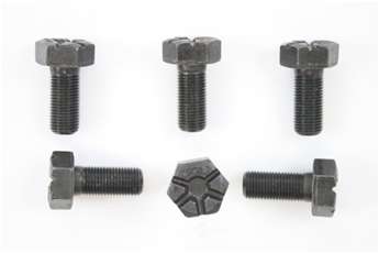 FLEXPLATE BOLT KIT