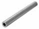 TUBING, ALUMINUM, 5/8" O.D., 3/8" TAP