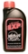 BRAKE FLUID, WILWOOD, EXP