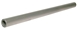 Steering Shaft Tubing, 7/8”, Aluminum