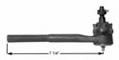 Tie Rod, Inner