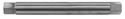 TRAILING ARM, 3/4" L/R THREAD, ALUMINUM