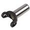 Slider Yoke, Pro-Lite, Power Glide, 26 Spline, 1310, 6" Long